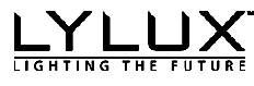 LYLUX logo